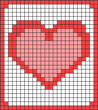 Alpha pattern #214934 preview