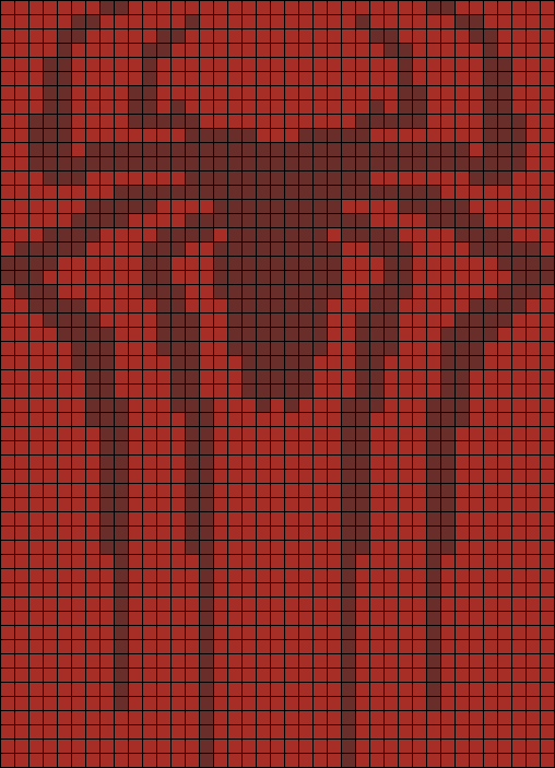 Alpha pattern #214939 preview