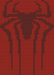 Alpha pattern #214939