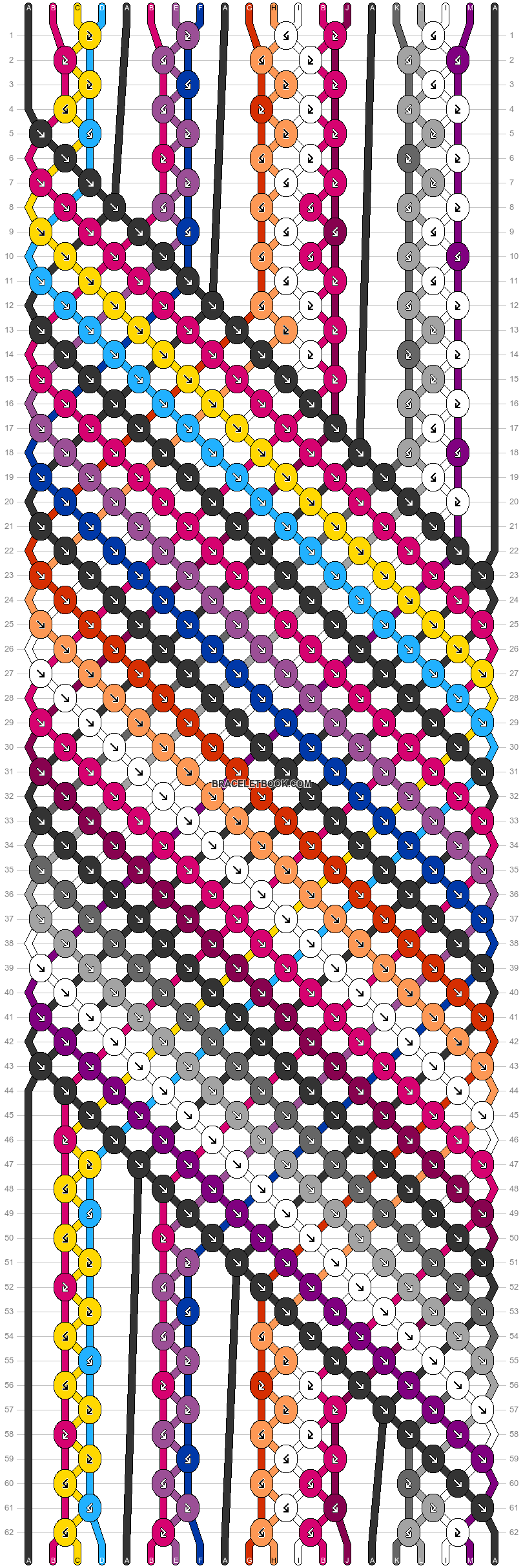 Normal pattern #214941 pattern