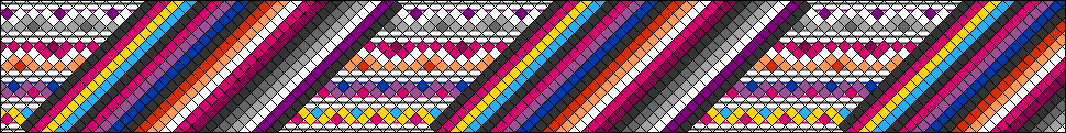 Normal pattern #214941 preview