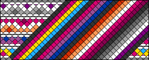 Normal pattern #214941