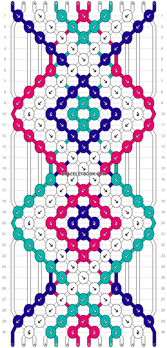 Normal pattern #214943 pattern