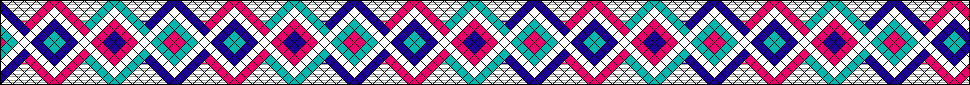 Normal pattern #214943 preview