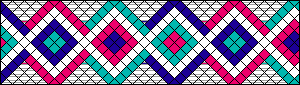 Normal pattern #214943