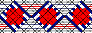 Normal pattern #214945