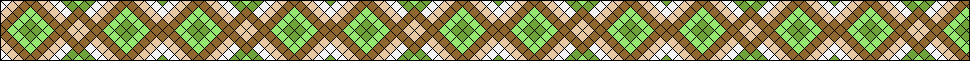 Normal pattern #214946 preview