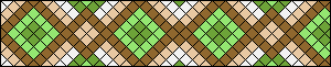 Normal pattern #214946