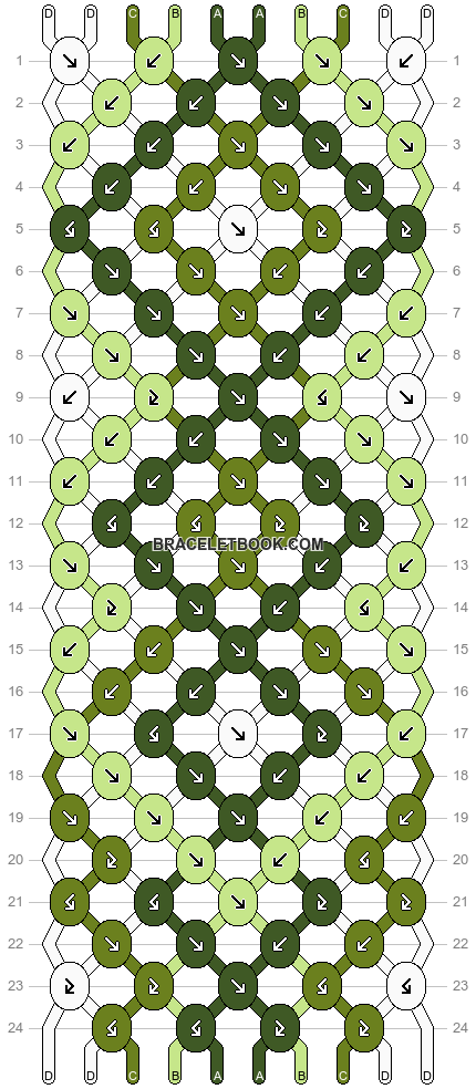 Normal pattern #214947 pattern