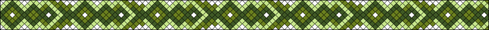 Normal pattern #214947 preview