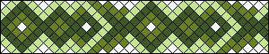 Normal pattern #214947