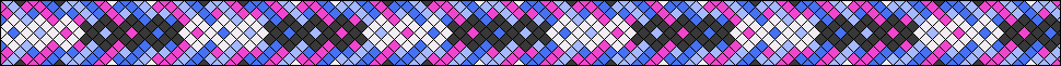 Normal pattern #214948 preview