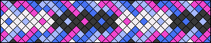 Normal pattern #214948
