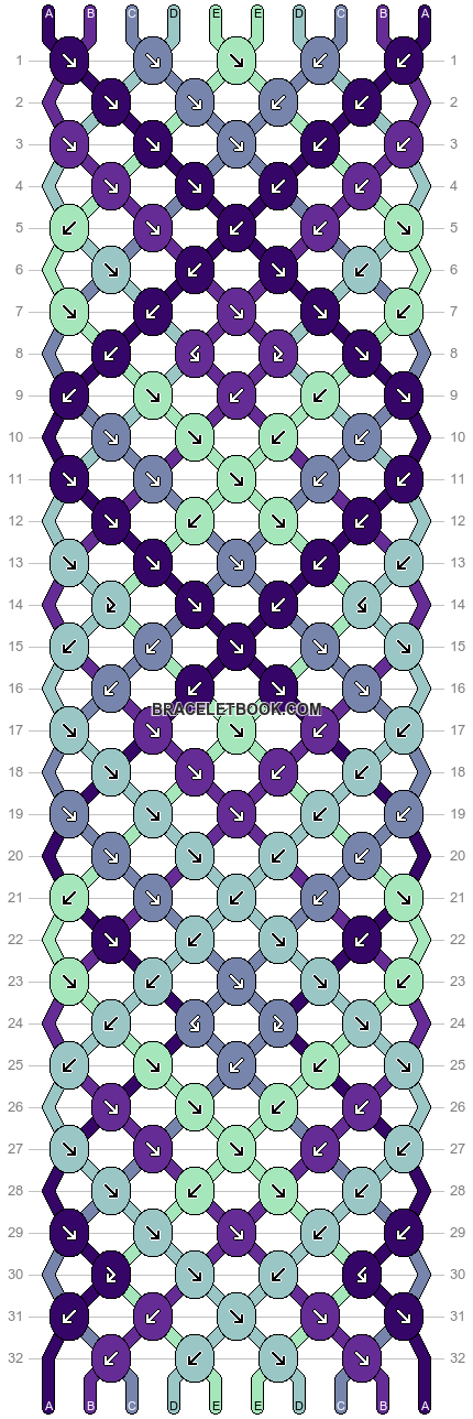 Normal pattern #214955 pattern