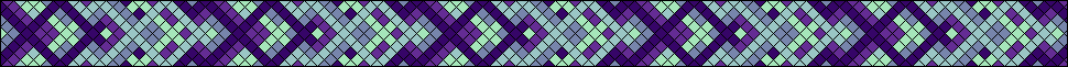 Normal pattern #214955 preview