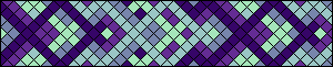 Normal pattern #214955