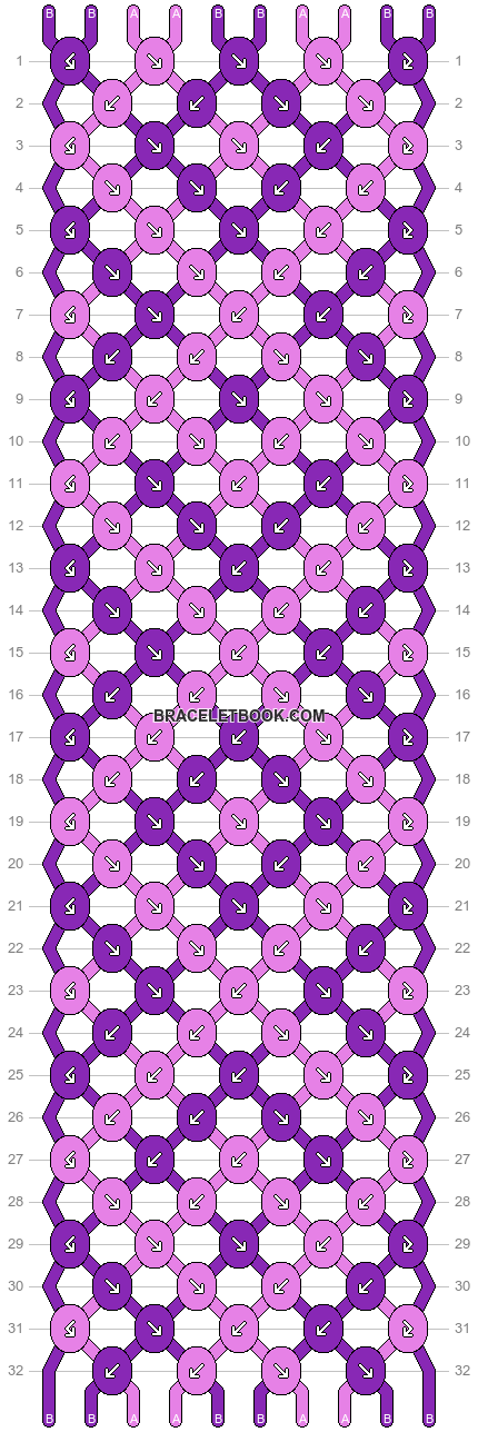 Normal pattern #214956 pattern