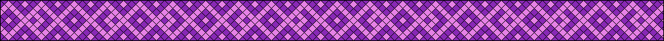 Normal pattern #214956 preview