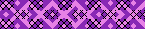 Normal pattern #214956