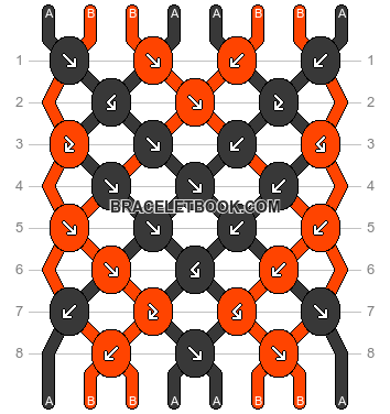 Normal pattern #214957 pattern