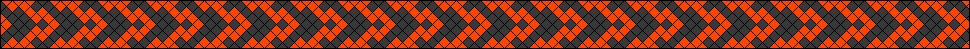 Normal pattern #214957 preview