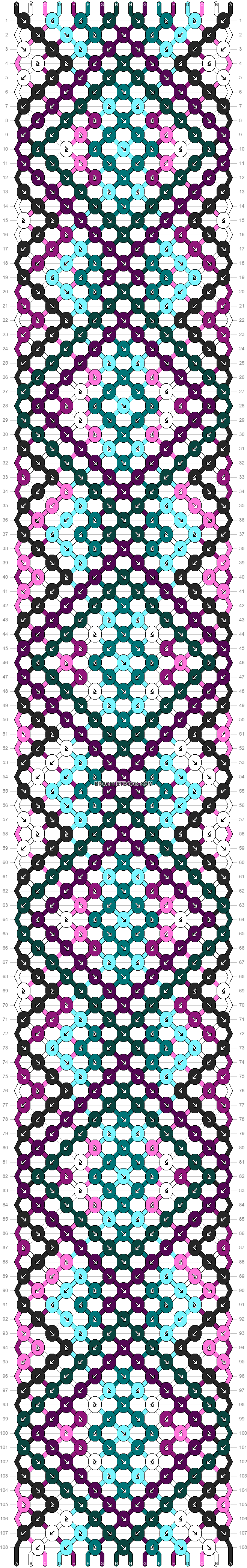 Normal pattern #214958 pattern