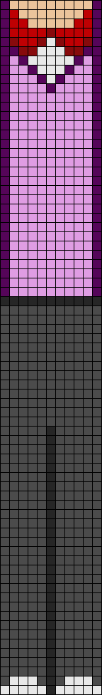 Alpha pattern #214964 preview