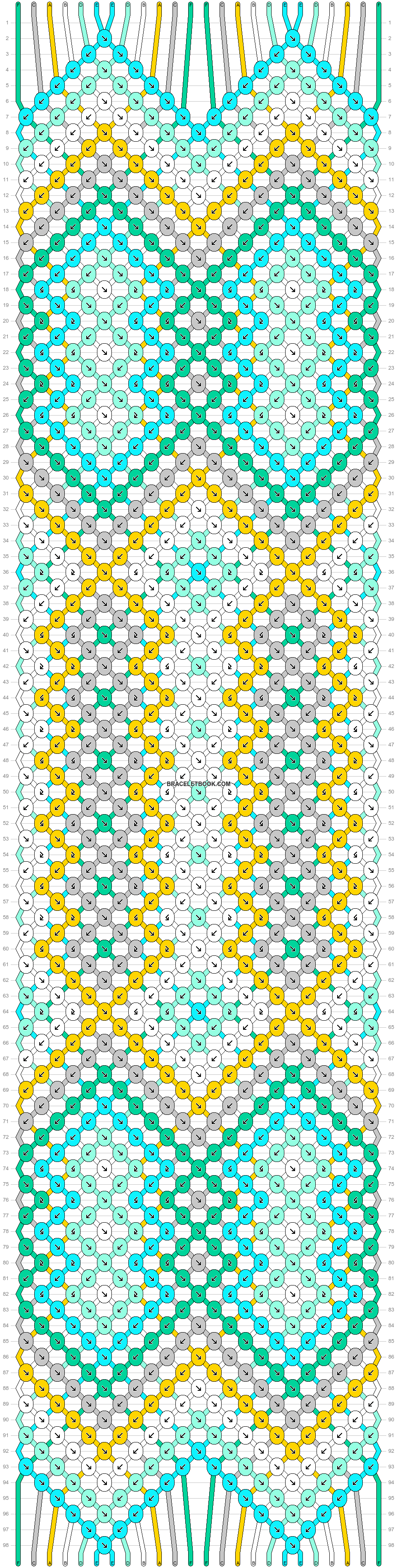 Normal pattern #214965 pattern