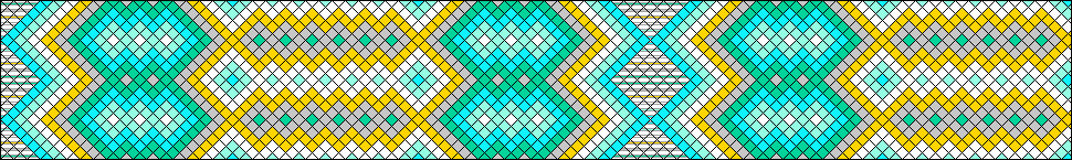 Normal pattern #214965 preview