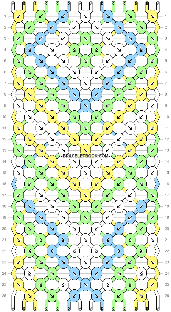 Normal pattern #214966 pattern