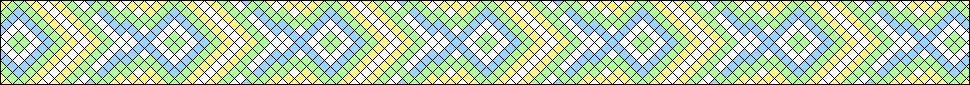 Normal pattern #214966 preview