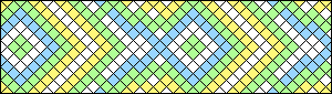 Normal pattern #214966