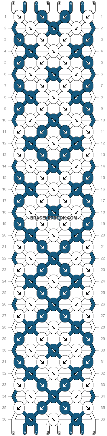 Normal pattern #214967 pattern