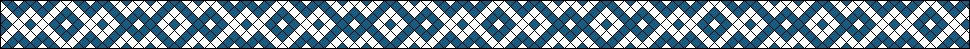 Normal pattern #214967 preview