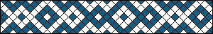 Normal pattern #214967