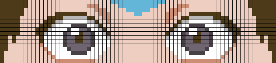 Alpha pattern #214969 preview