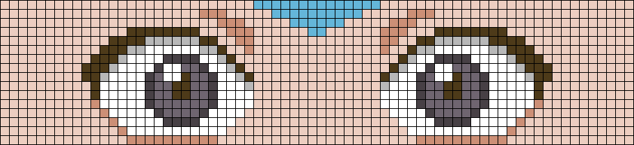 Alpha pattern #214970 preview