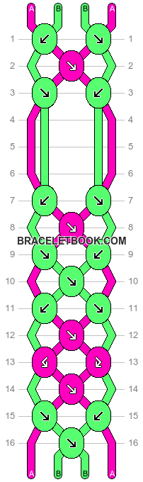 Normal pattern #214972 pattern