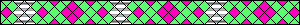 Normal pattern #214972