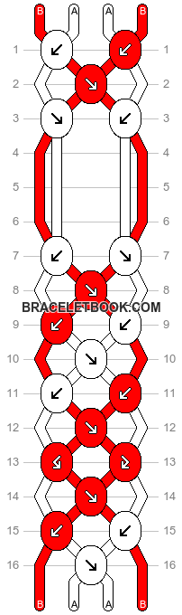 Normal pattern #214973 pattern