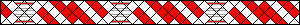Normal pattern #214973