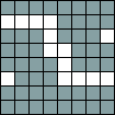 Alpha pattern #214976 preview