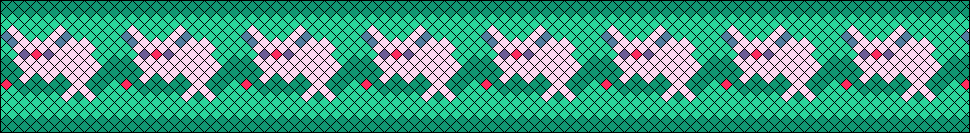 Normal pattern #214981 preview