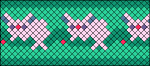 Normal pattern #214981