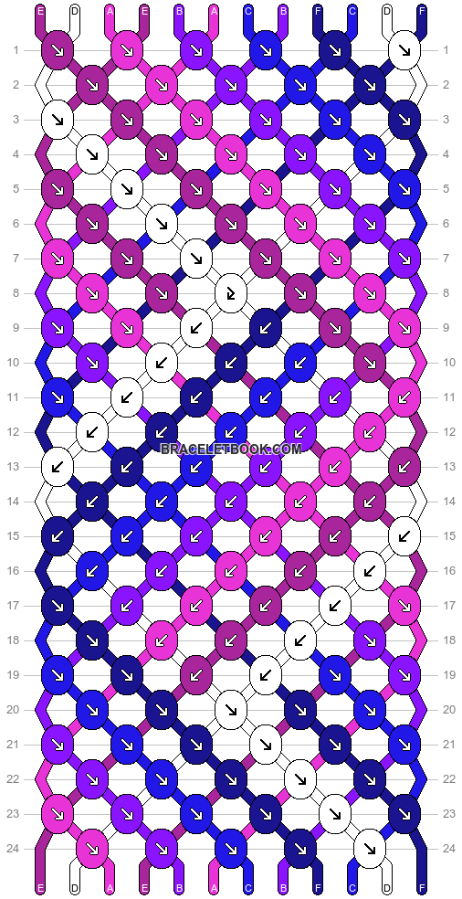 Normal pattern #214983 pattern