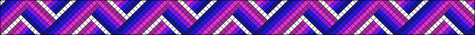 Normal pattern #214983 preview