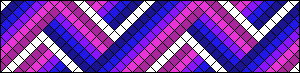 Normal pattern #214983