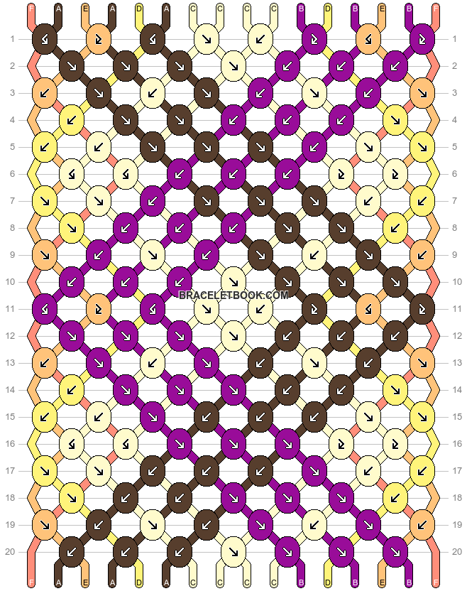 Normal pattern #214984 pattern