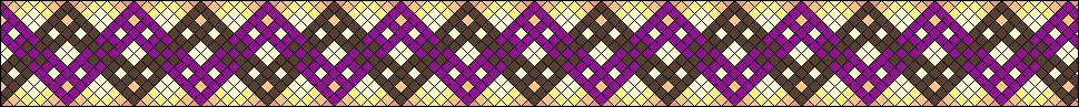 Normal pattern #214984 preview