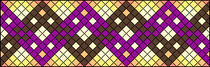 Normal pattern #214984